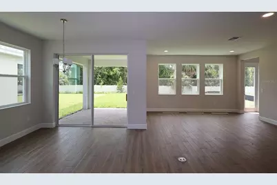 1284 Hyde Street, Saint Cloud, FL 34771 - Photo 19