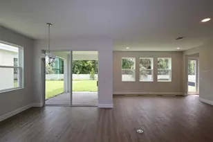 1284 Hyde St, Saint Cloud, FL 34771 - Photo 19