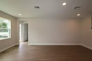 1284 Hyde St, Saint Cloud, FL 34771 - Photo 9