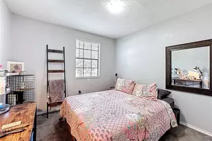 1777 Summit Chase Ave, Apopka, FL 32703 - Photo 17