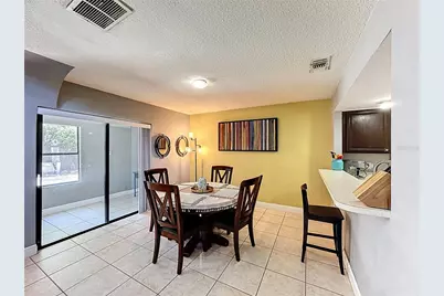 1777 Summit Chase Avenue, Apopka, FL 32703 - Photo 13