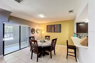 1777 Summit Chase Ave, Apopka, FL 32703 - Photo 13