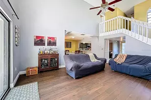 1777 Summit Chase Ave, Apopka, FL 32703 - Photo 11
