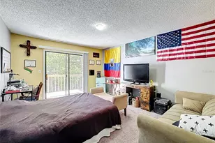 1777 Summit Chase Ave, Apopka, FL 32703 - Photo 15