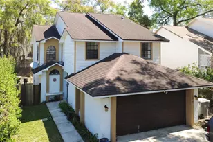 1777 Summit Chase Ave, Apopka, FL 32703 - Photo 5