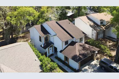 1777 Summit Chase Avenue, Apopka, FL 32703 - Photo 3