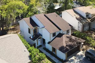 1777 Summit Chase Ave, Apopka, FL 32703 - Photo 3