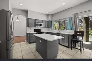 2014 Applegate Dr, Ocoee, FL 34761 - Photo 7