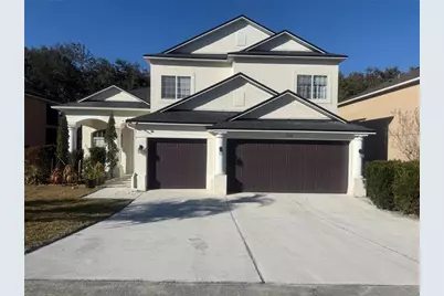 2014 Applegate Drive, Ocoee, FL 34761 - Photo 1