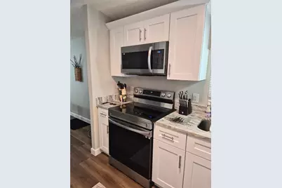 508 Saint Andrews Boulevard, The Villages, FL 32159 - Photo 9