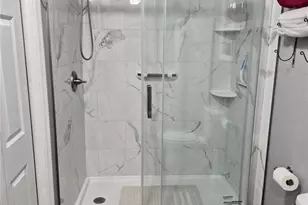 508 St Andrews Blvd, The Villages, FL 32159 - Photo 19