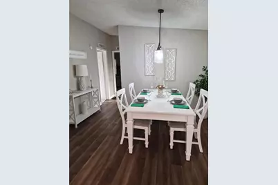 508 Saint Andrews Boulevard, The Villages, FL 32159 - Photo 11
