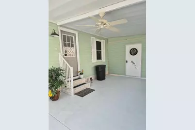 508 Saint Andrews Boulevard, The Villages, FL 32159 - Photo 3