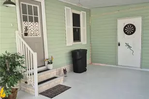 508 St Andrews Blvd, The Villages, FL 32159 - Photo 3