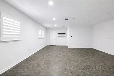 26 Backspin Lane, Orlando, FL 32804 - Photo 13