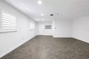 26 Backspin Ln, Orlando, FL 32804 - Photo 13