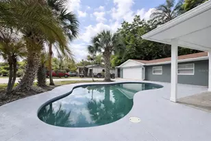 26 Backspin Ln, Orlando, FL 32804 - Photo 31
