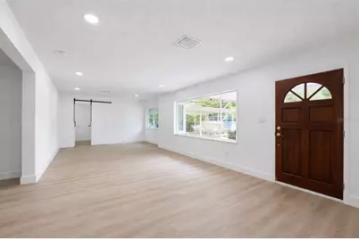 26 Backspin Lane, Orlando, FL 32804 - Photo 9