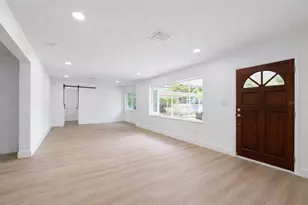 26 Backspin Ln, Orlando, FL 32804 - Photo 9