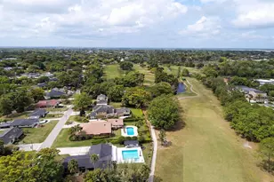 26 Backspin Ln, Orlando, FL 32804 - Photo 5