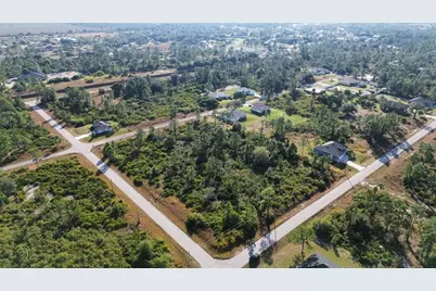 4400 E 5th Street, Lehigh Acres, FL 33972 - Photo 3