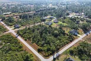 4400 East 5th Street, Lehigh Acres, FL 33972 - Photo 3