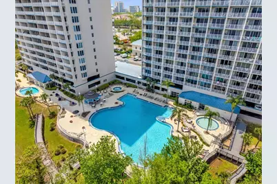 13427 Blue Heron Beach Drive #402, Orlando, FL 32821 - Photo 33