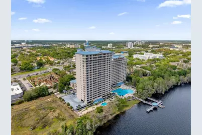 13427 Blue Heron Beach Drive #402, Orlando, FL 32821 - Photo 45
