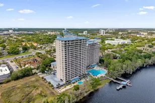 13427 Blue Heron Beach Dr, Orlando, FL 32821 - Photo 45