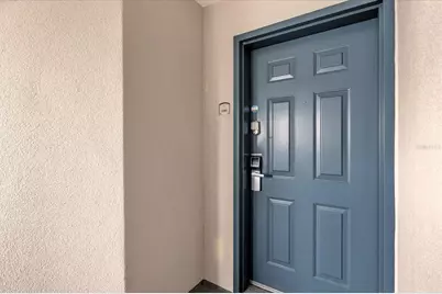 13427 Blue Heron Beach Drive #402, Orlando, FL 32821 - Photo 25