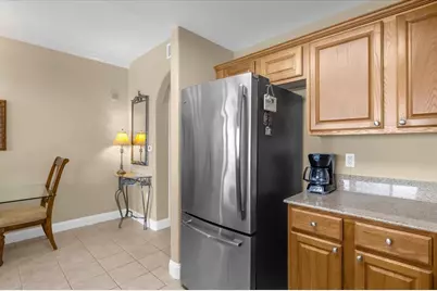 13427 Blue Heron Beach Drive #402, Orlando, FL 32821 - Photo 15