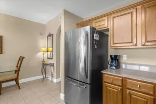 13427 Blue Heron Beach Dr, Orlando, FL 32821 - Photo 15