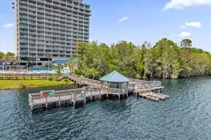 13427 Blue Heron Beach Dr, Orlando, FL 32821 - Photo 1