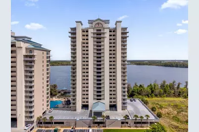 13427 Blue Heron Beach Drive #402, Orlando, FL 32821 - Photo 1