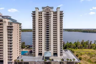 13427 Blue Heron Beach Dr, Orlando, FL 32821 - Photo 1