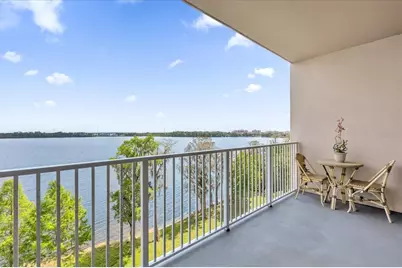 13427 Blue Heron Beach Drive #402, Orlando, FL 32821 - Photo 23