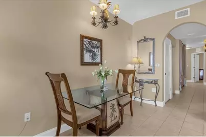 13427 Blue Heron Beach Drive #402, Orlando, FL 32821 - Photo 11