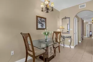 13427 Blue Heron Beach Dr, Orlando, FL 32821 - Photo 11