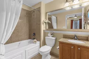 13427 Blue Heron Beach Dr, Orlando, FL 32821 - Photo 19