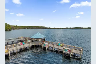 13427 Blue Heron Beach Drive #402, Orlando, FL 32821 - Photo 31