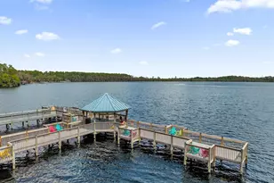 13427 Blue Heron Beach Dr, Orlando, FL 32821 - Photo 31