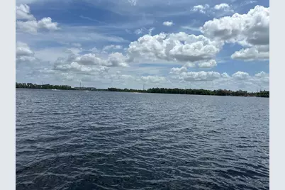 13427 Blue Heron Beach Drive #402, Orlando, FL 32821 - Photo 35