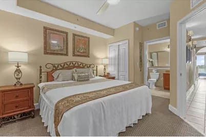 13427 Blue Heron Beach Drive #402, Orlando, FL 32821 - Photo 17