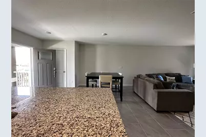 10030 Salt Point Drive, Winter Garden, FL 34787 - Photo 7