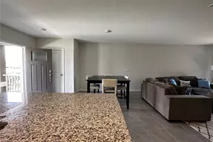 10030 Salt Pt Dr, Winter Garden, FL 34787 - Photo 7