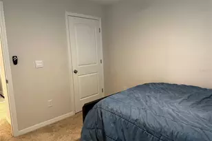 10030 Salt Pt Dr, Winter Garden, FL 34787 - Photo 23