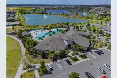 10030 Salt Point Drive, Winter Garden, FL 34787 - Photo 45