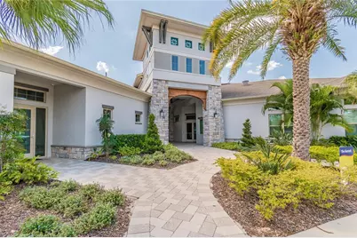 10030 Salt Point Drive, Winter Garden, FL 34787 - Photo 27