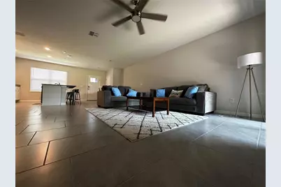 10030 Salt Point Drive, Winter Garden, FL 34787 - Photo 11