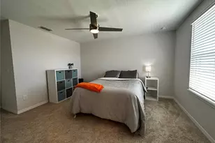 10030 Salt Pt Dr, Winter Garden, FL 34787 - Photo 17